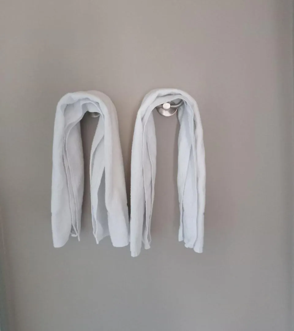 Belgium Style Apartment 安特卫普 比利时